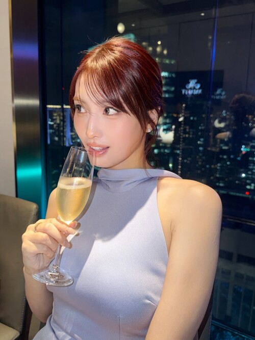 momo2025 10 15 00 50 595a7b331c 6419 41ca 8758 53e1885ef066e35370ceb05ffcd5