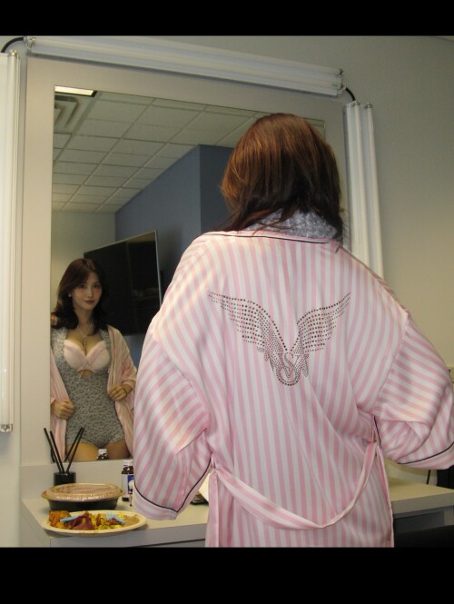 momo2025 10 16 09 54 50ef06a120 f60b 4238 b0ed 05245367212dae2c7e8c26011b0c