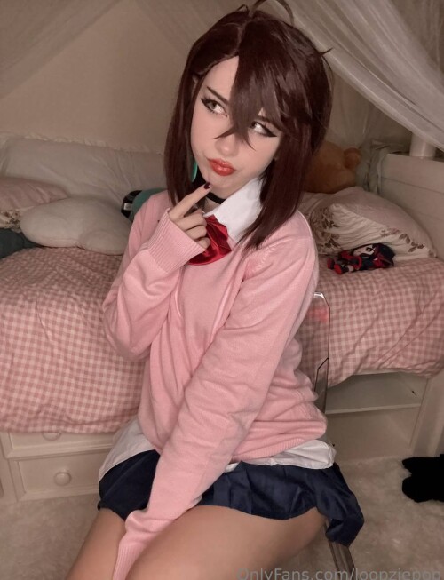 momopop 10390166f90a925e6f