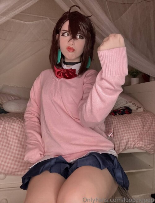 momopop 148ab2d3fd32c40219