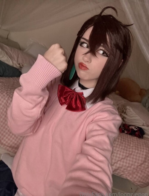 momopop 15a79f4dacbe371d47