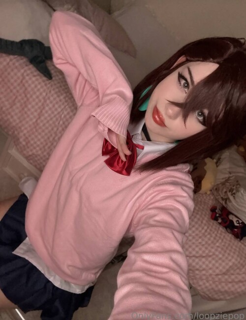 momopop 1646257dce38ea7d22