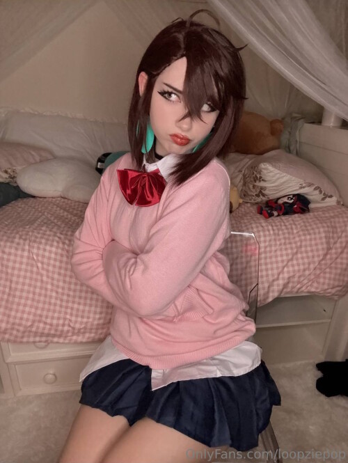 momopop 1898add62e235e3073