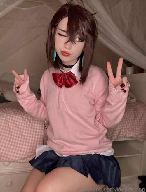 momopop 195358041fa0ae73ed