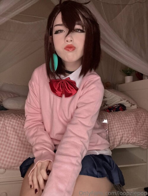 momopop 202f676e72ea4e3d8