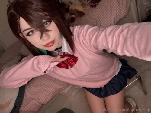 momopop 226e332e0d76ac6c92