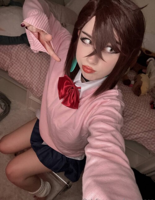 momopop 249484592bb177c955