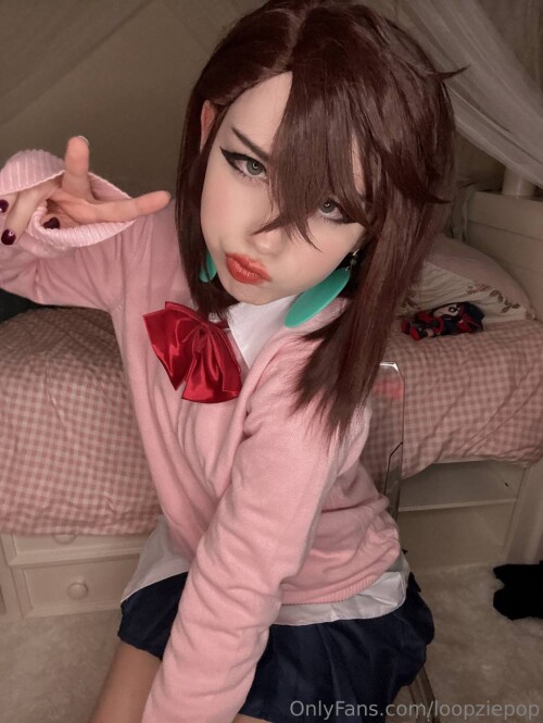 momopop 3d1a6684b2aa5470d