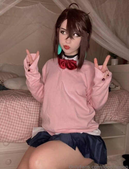 momopop 4670de979bd7579bc