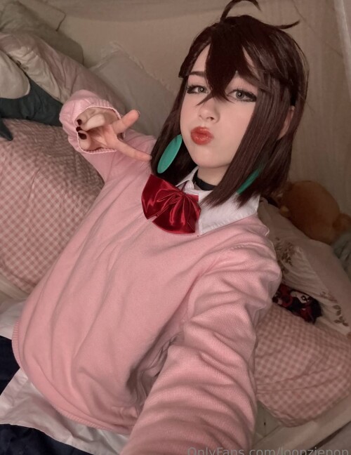 momopop 82aa47f0065d457e0