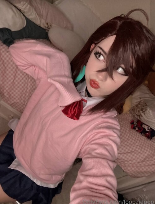 momopop 9033de779d2255f5d