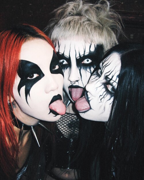 momotheiii 2024 03 13T035203.000Z 26b8609b33df9d154