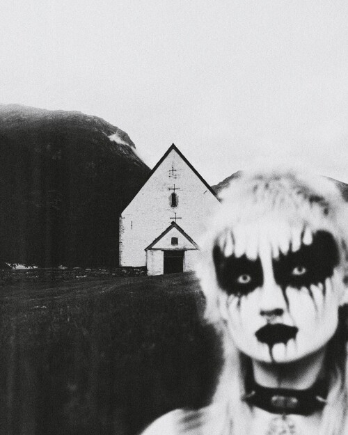 momotheiii 2024 03 13T035203.000Z 3e5d5439860344d2b