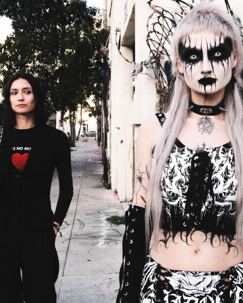 momotheiii 2024 03 13T035203.000Z 44bc8ddcde9fe3224