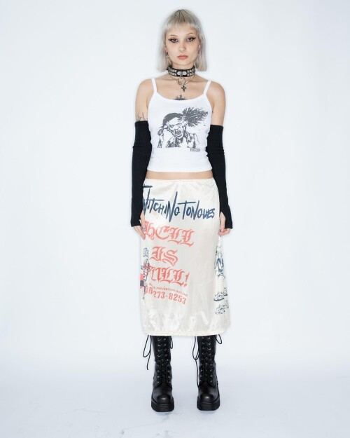 momotheiii 2024 05 23T175154.000Z 34c70e6b17d175f21