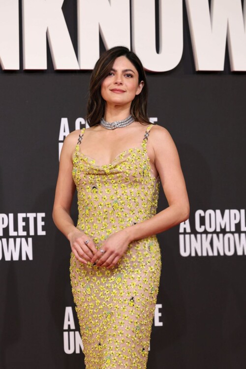 mon00103250bbab82be23cf