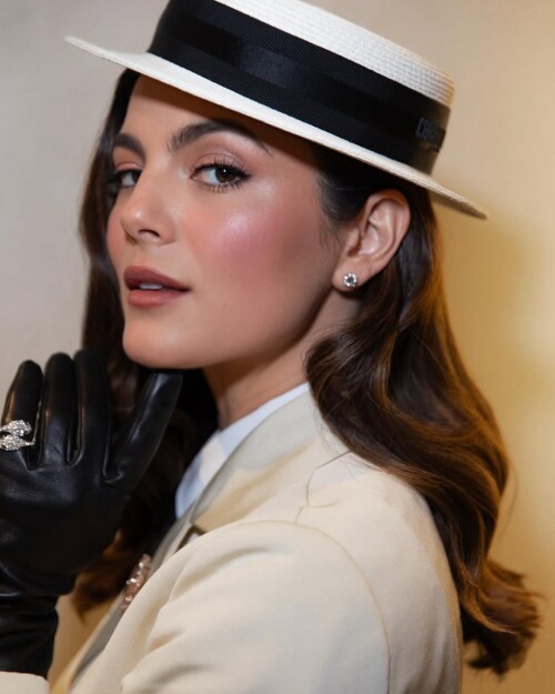 mon10af691322538c3e11