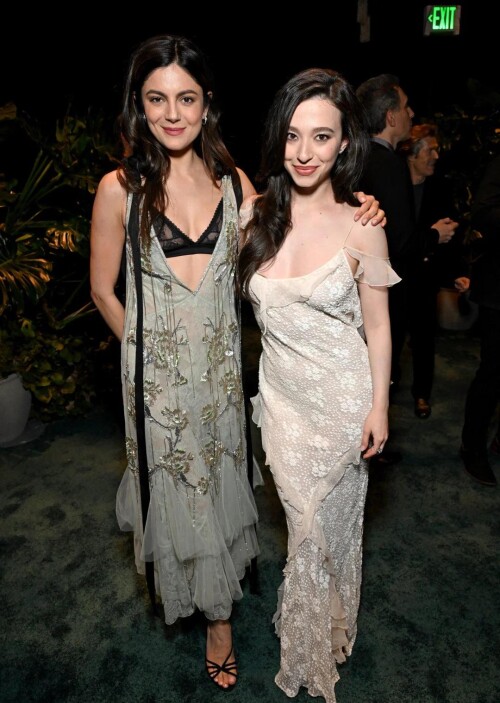 mon18d5c3e09c283194f8