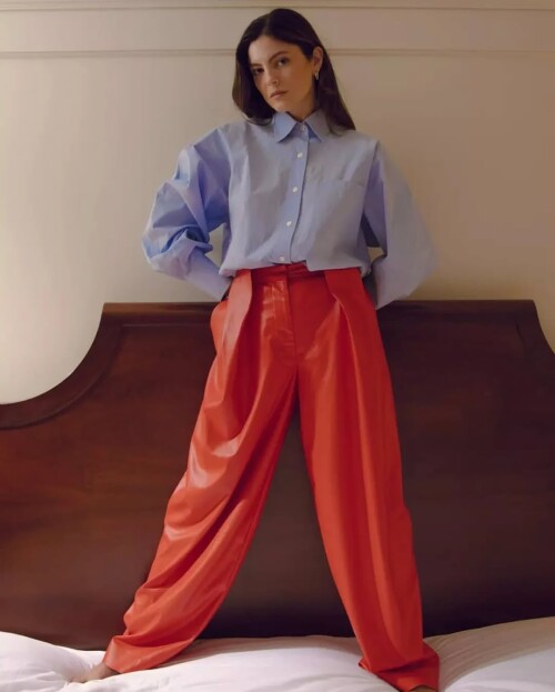 mon24177d2cf81c97e2c