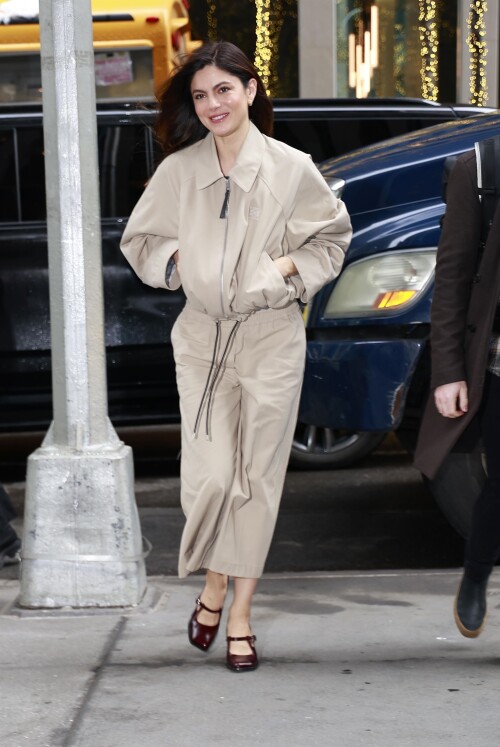 mon29edce5c390f04507