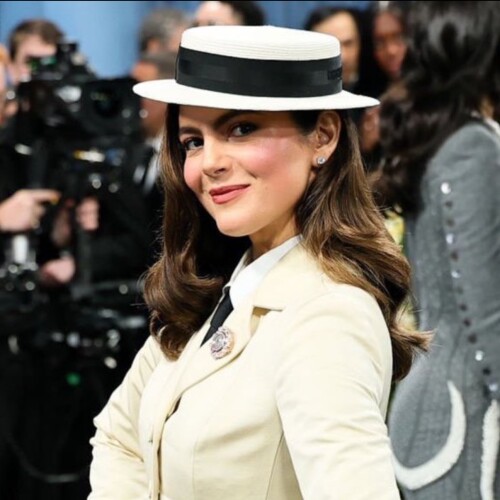 mon2ba4f232175c5c5b4