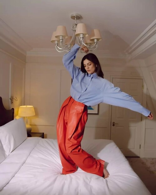 mon33ef915f90bcb372a