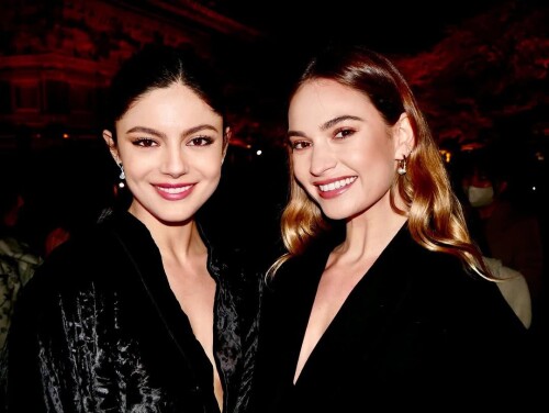 mon3978c458e807981e3