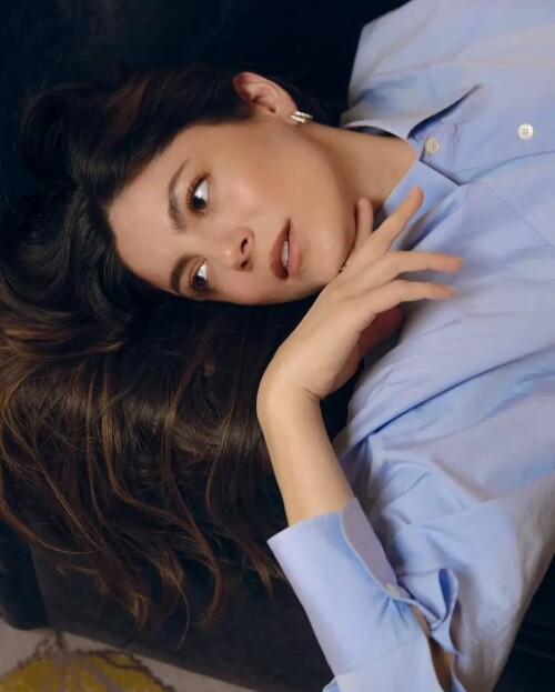 mon44d9988eff519acc2