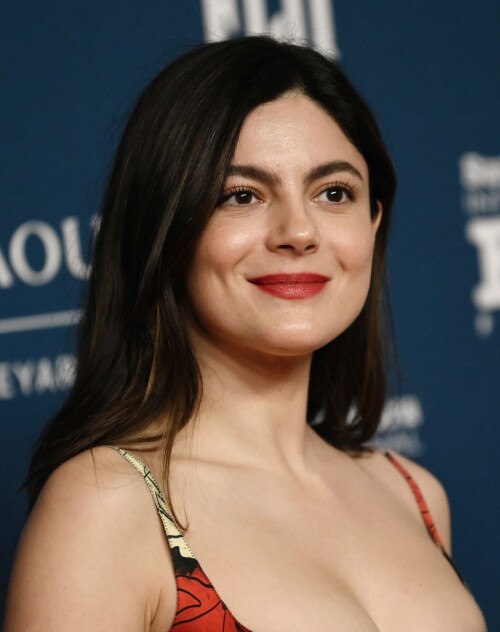 mon44e7b3f6c83ce5326