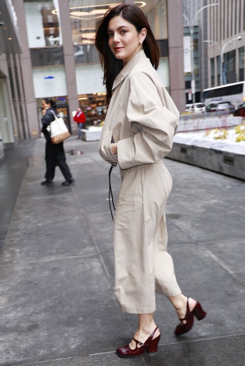 mon52bff53d509a7c247