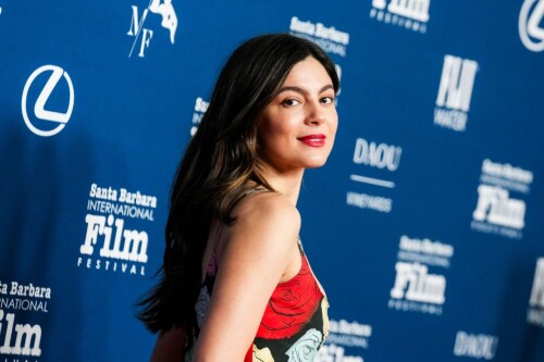 mon5c55ea5173255ba3f