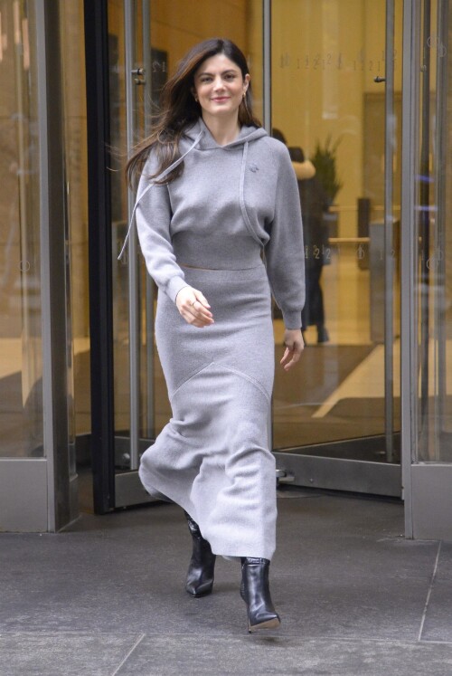 mon5f693b7406f957280