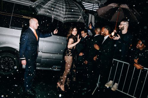 mon66fadc2f8213a46ae