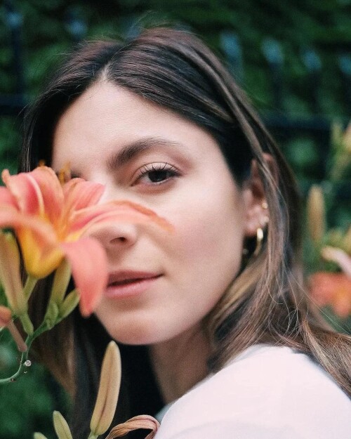 mon68591add836763e66