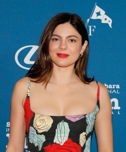 mon714a3f0fe229da33e