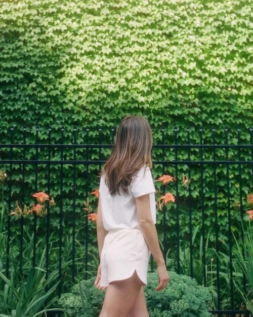 mon73251a175cf4b0d80