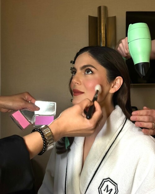 mon8617ffda1b197b5e9