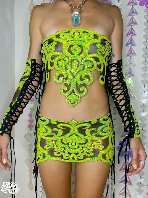 monWebsite Template b5467d2b c7a2 40a5 8ddd 624ff76521094b4df332b9d7fb7c