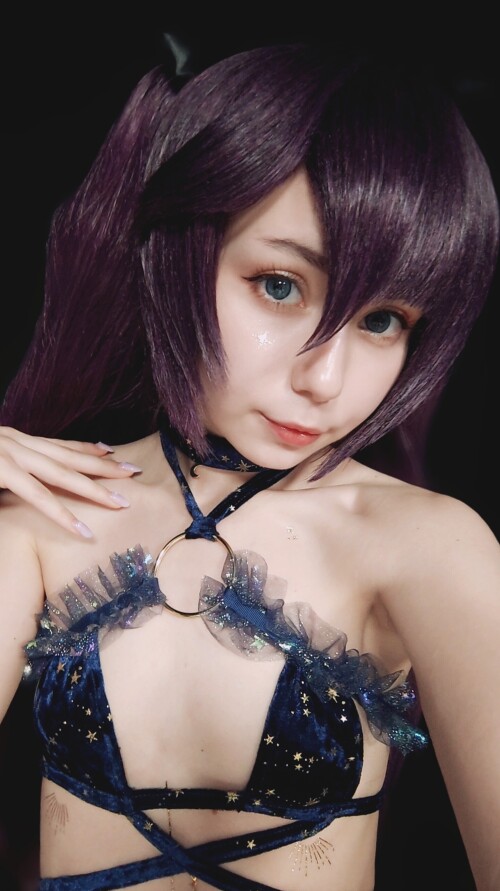 monabts 5b94728c16c058445