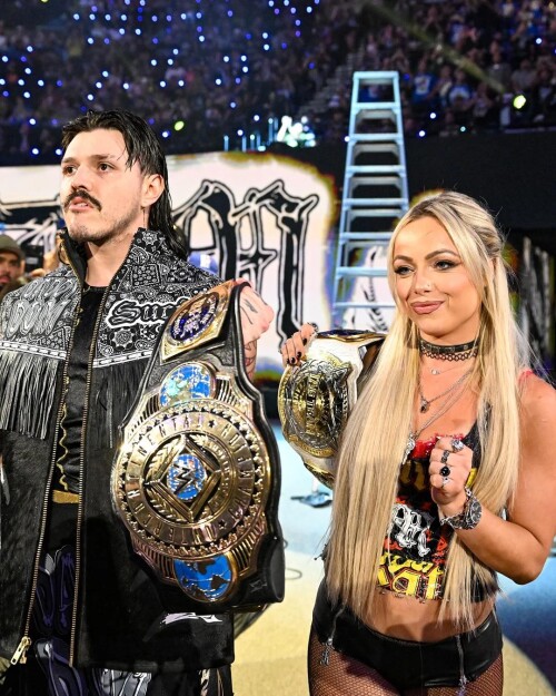 money in the bank post instagram 06 08 25 v0 a5hf69et5r5f1cbf245f6eef8a61f