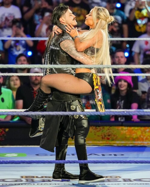 money in the bank post instagram 06 08 25 v0 uyqzjdet5r5f17687728a4cdddf63