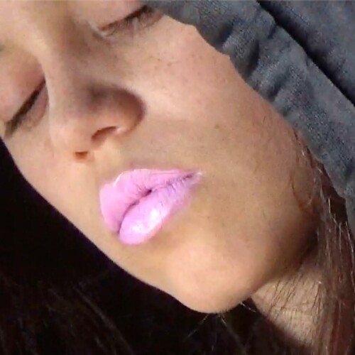 monibelle 20221126 0001