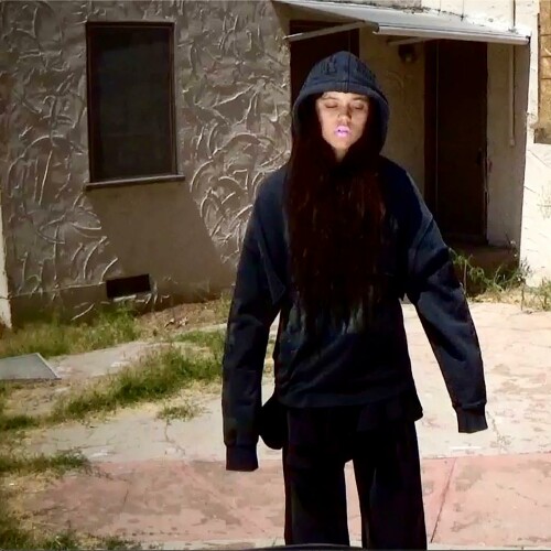 monibelle 20221126 0002