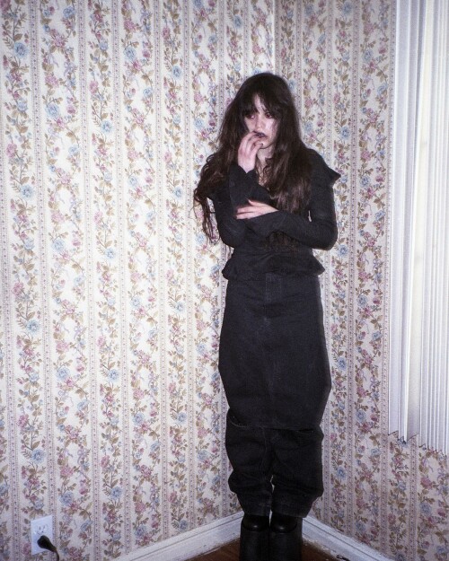 monibelle 20221126 0003