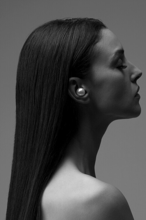 monica bellucci esquire 2001 0040f0f297c2ea67cdd