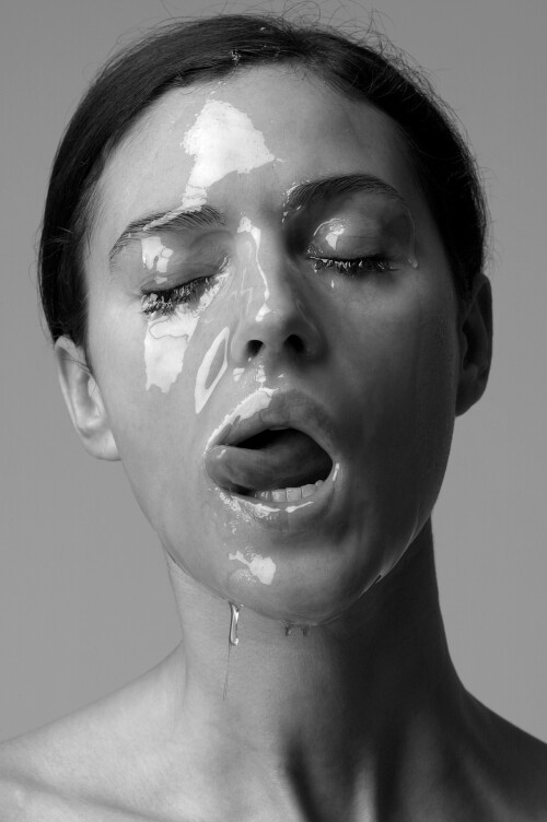 monica bellucci esquire 2001 011e15968a3ee55380a