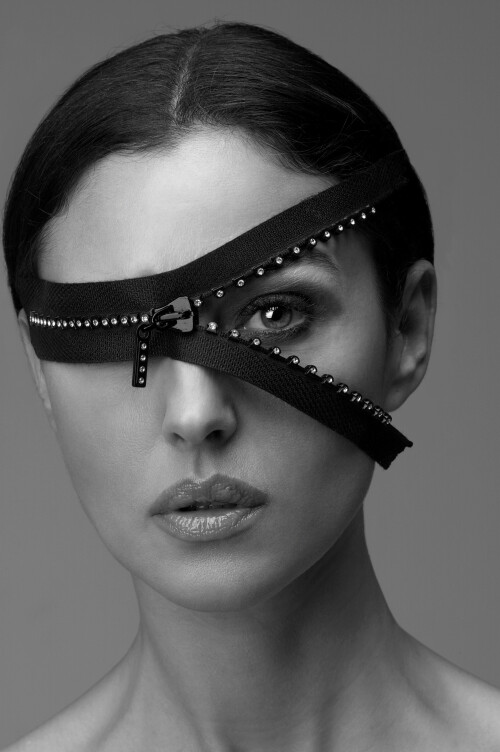 monica bellucci esquire 2001 0124be429dc1068054a