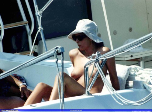 monica bellucci nude8516b03853b7d37bed