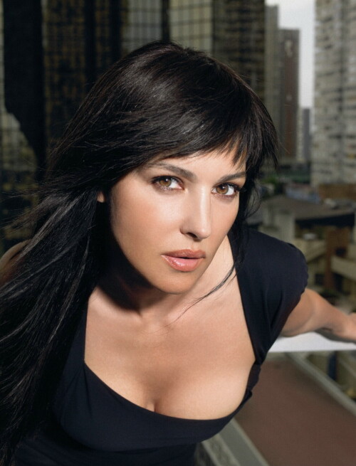 monica bellucci 0066721e02dbe6f9620
