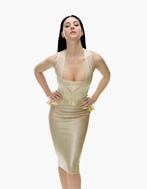 monica bellucci 106ce5d9f4390be6d30